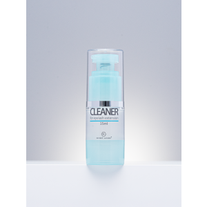 SL CLEANER 15ML – Butelka z dozownikiem