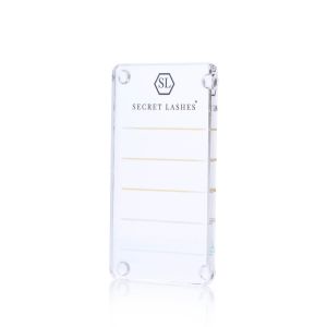 Lash Holder SL mały
