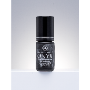 Klej SL Onyx