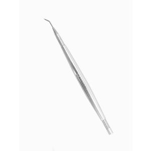 SL Lash Lift Tool