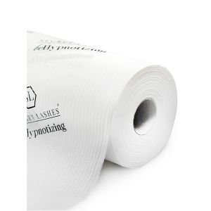 Prześcieradło SL w rolce 60cm/50m