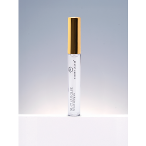 Klej Clear 5ml do liftingu rzęs