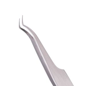 Pinceta SL-04 typ FL