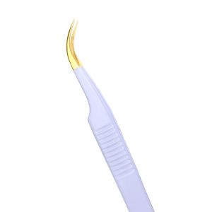 Pinceta SL Luna - typ S