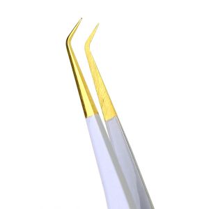 Pinceta SL Storm - typ L