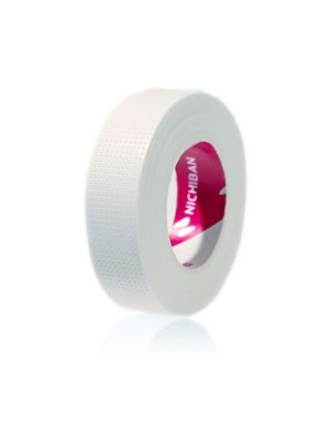 Taśma Sensitive tape 1,2 cm x 9m