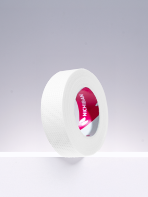 Taśma Sensitive tape