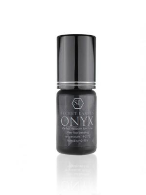 Klej SL Onyx-5gr