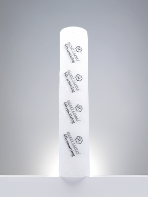 Prześcieradło SL w rolce 60cm/50m