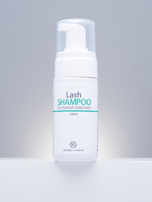 Szampon - SL Lash Shampoo 100ml