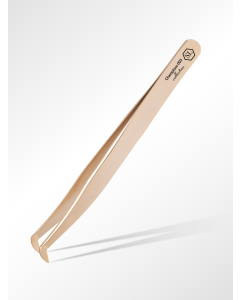 Pęseta SL Champions 003