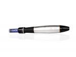 SECRET PEN