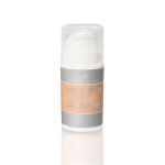 Secret IDEAL SKIN Dark Beige