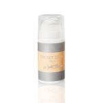 Secret IDEAL SKIN Light Beige