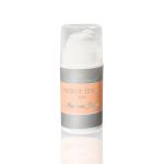 Secret IDEAL SKIN Medium Beige