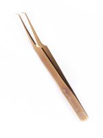 Pinceta SECRET PRECISION 02