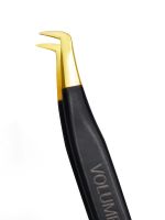 SL Volume Royal