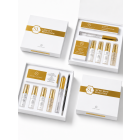 Lifting i laminacja BEAUTY DUO