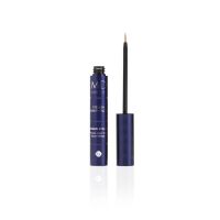 Odżywka do rzęs - MD Advanced 5,6ml