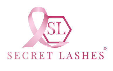 SecretLashes.pl