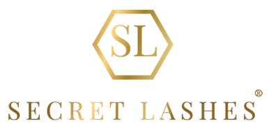 SecretLashes.pl