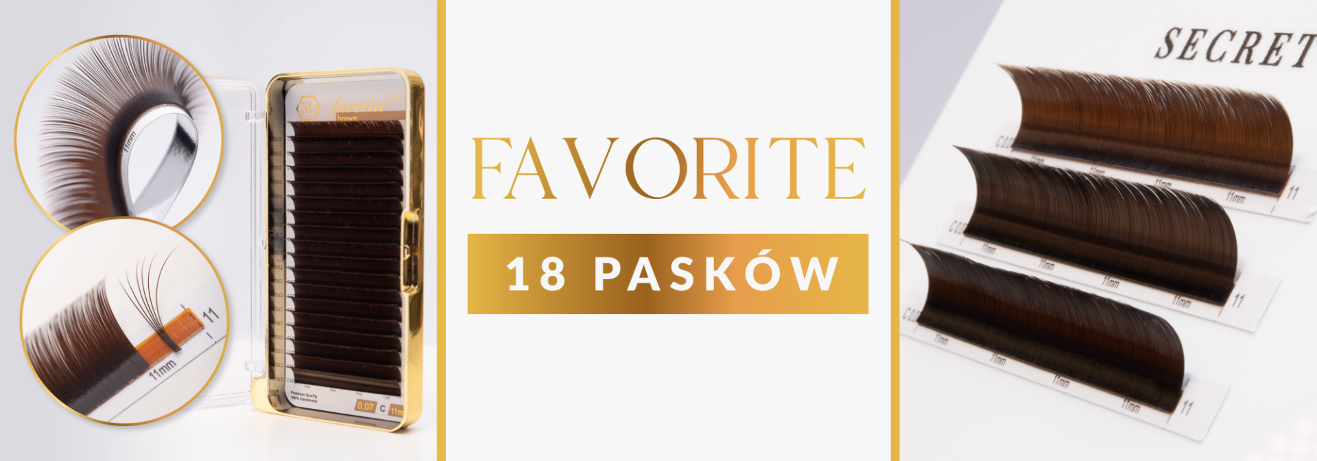Favorite 2.0